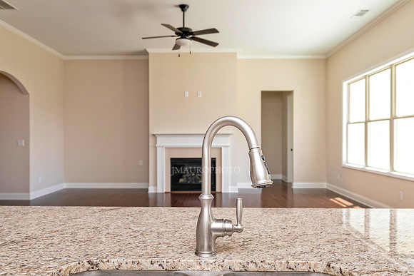 Kitchen-8