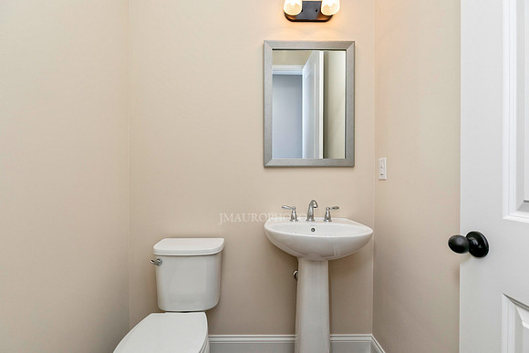 Powder Room-1