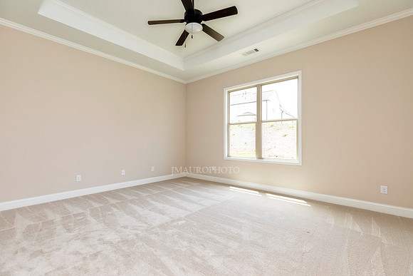 Owner's Suite-1