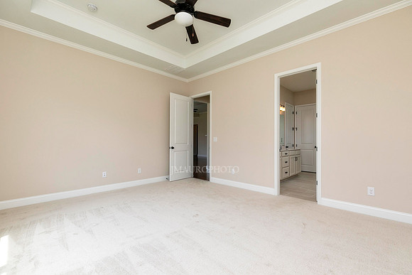 Owner's Suite-2