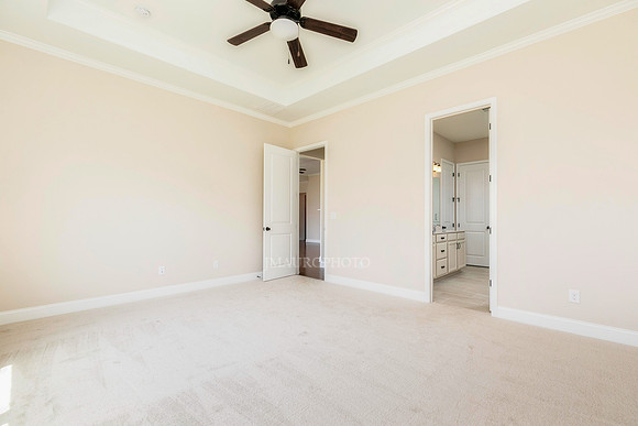 Owner's Suite-3