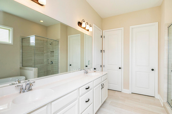 Owner's Bath-1