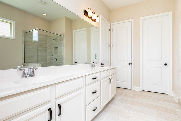 Owner's Bath-2