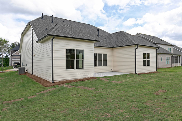 Outside Back-1