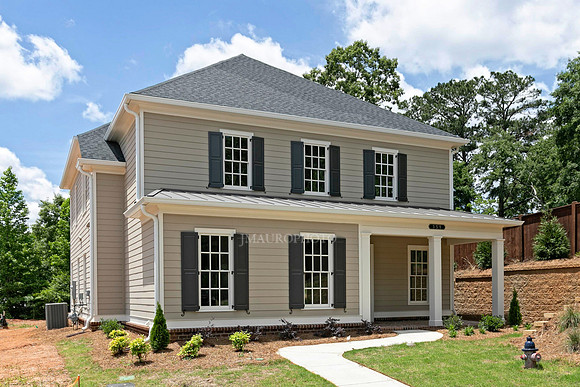 Outside Front-1