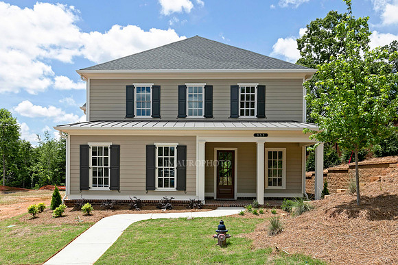 Outside Front-2
