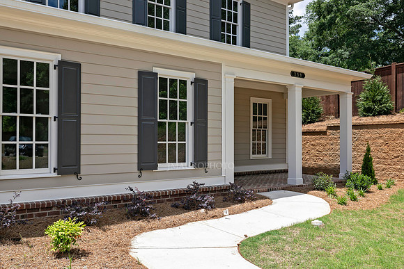 Outside Front-3