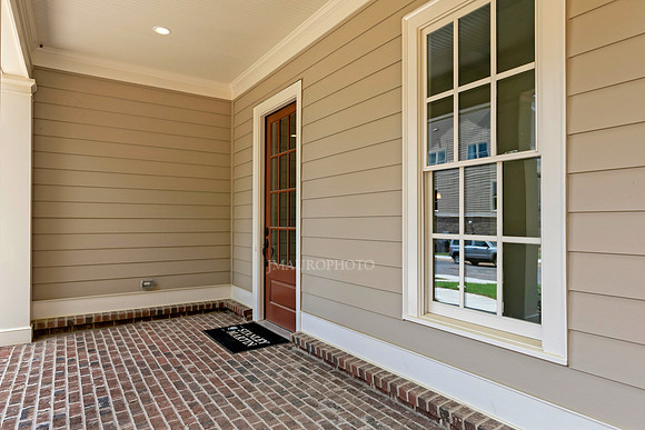 Front Porch-1