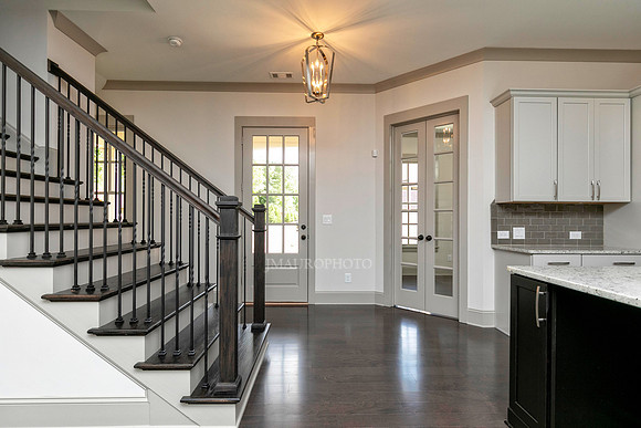 Foyer-1