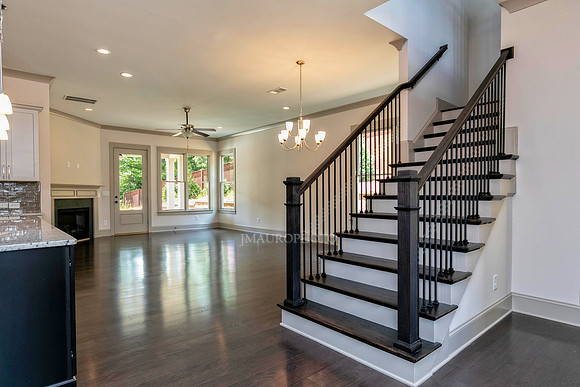 Foyer-2