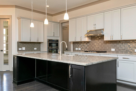 Kitchen-1