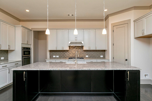 Kitchen-2