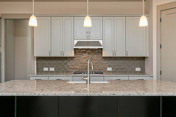Kitchen-3