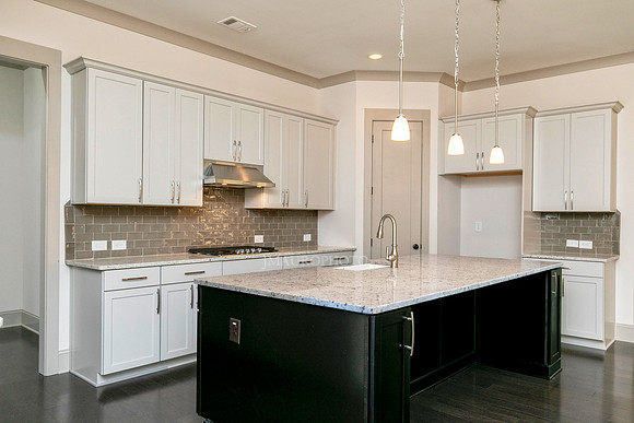 Kitchen-4