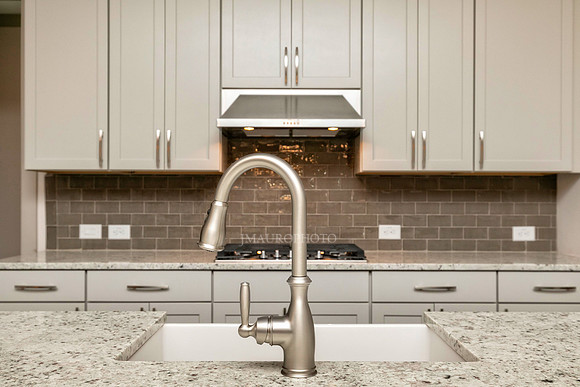 Kitchen-5