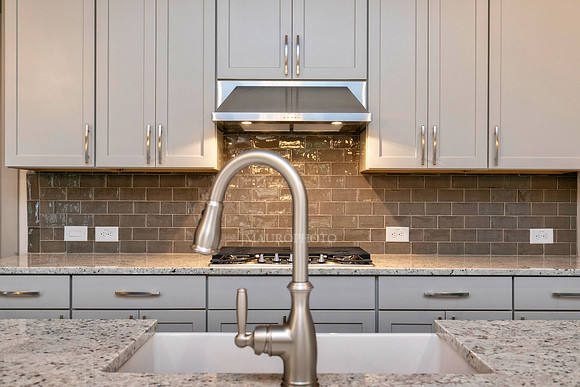 Kitchen-6