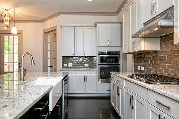 Kitchen-7