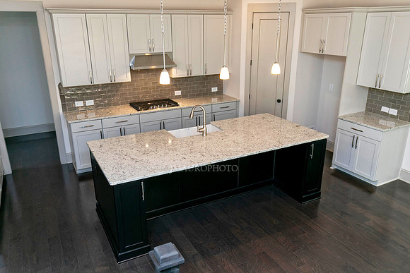 Kitchen-8