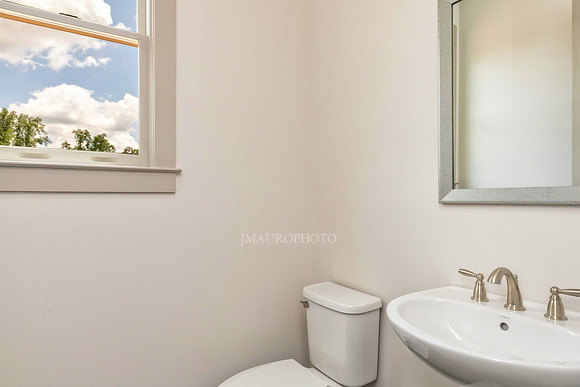Powder Room-1