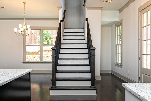 Stairway-1