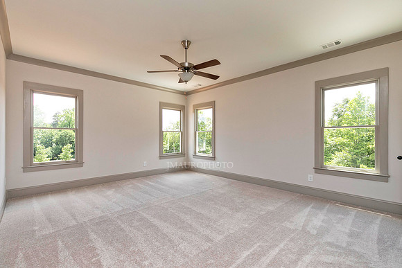 Owner's Suite-1