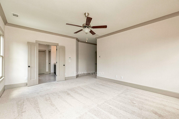 Owner's Suite-2
