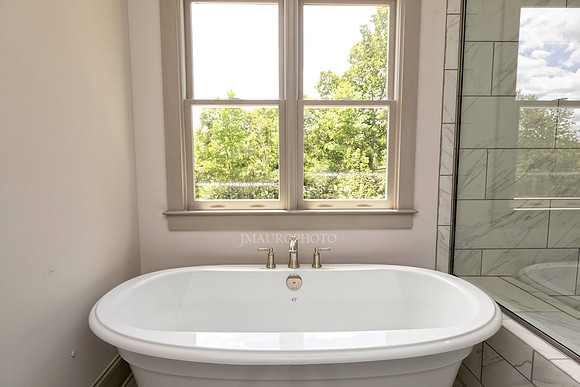 Owner's Bath-5