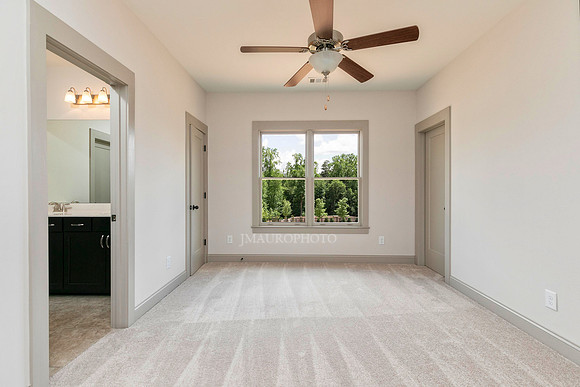 Bedroom 2-1