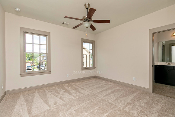 Bedroom 4-1
