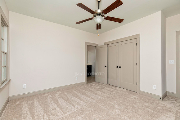 Bedroom 4-2