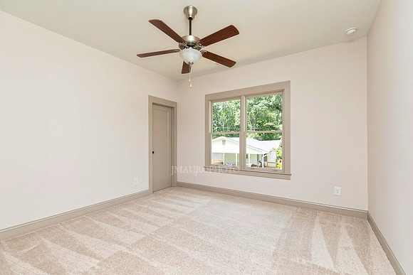 Bedroom 3-1