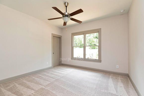 Bedroom 3-2