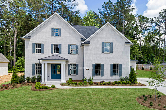 Outside Front-1