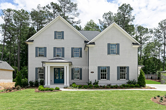 Outside Front-2