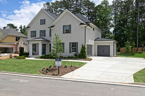 Outside Front-3