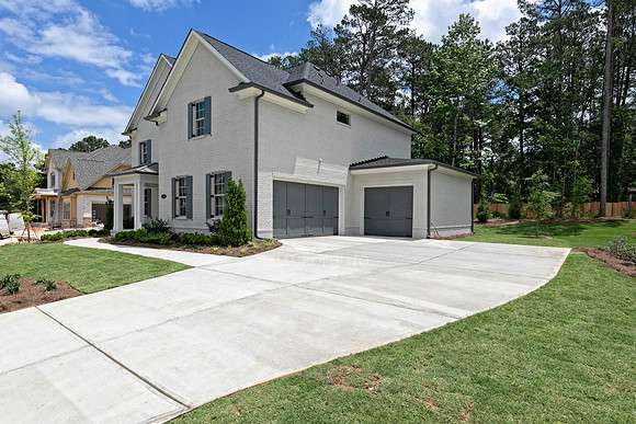 Outside Front-5