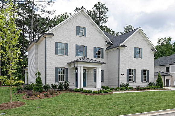 Outside Front-6