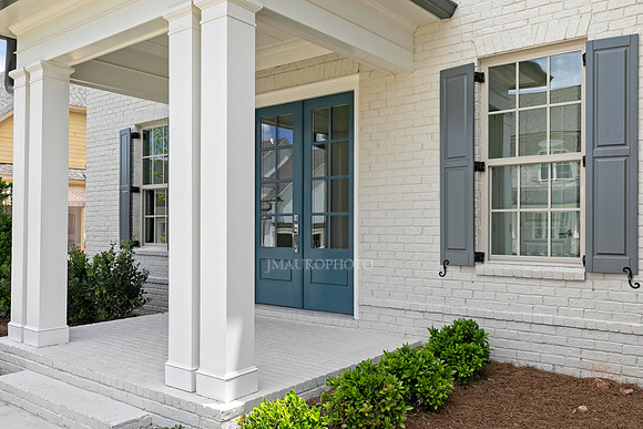 Front Porch-1