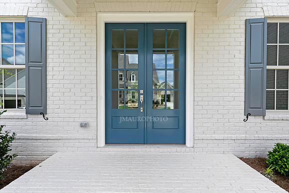 Front Porch-2
