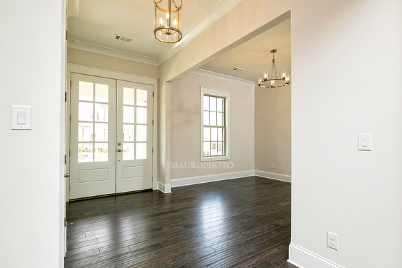 Foyer-1