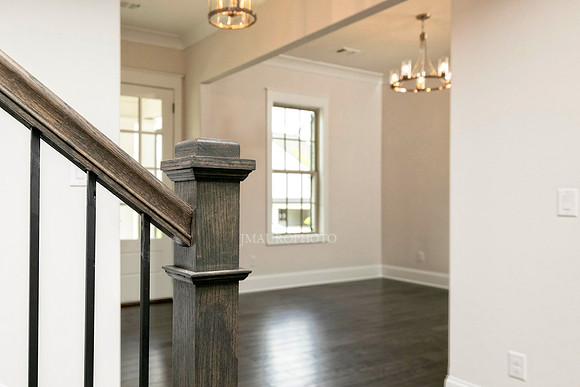 Foyer-2