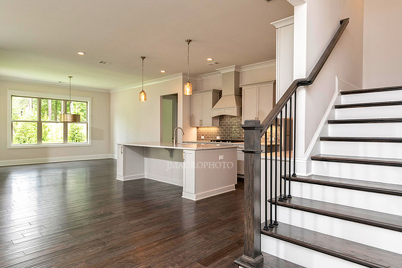 Foyer-Kitchen-1