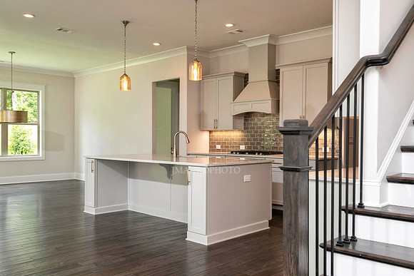 Foyer-Kitchen-2