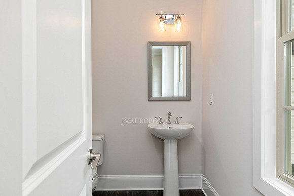 Powder Room-1
