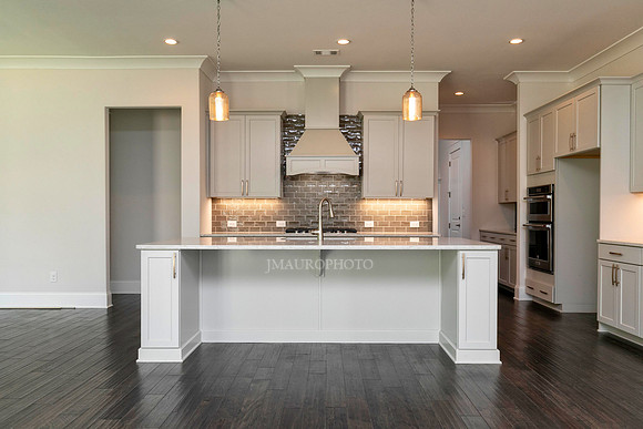Kitchen-1
