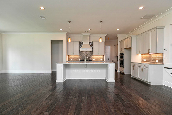 Kitchen-2