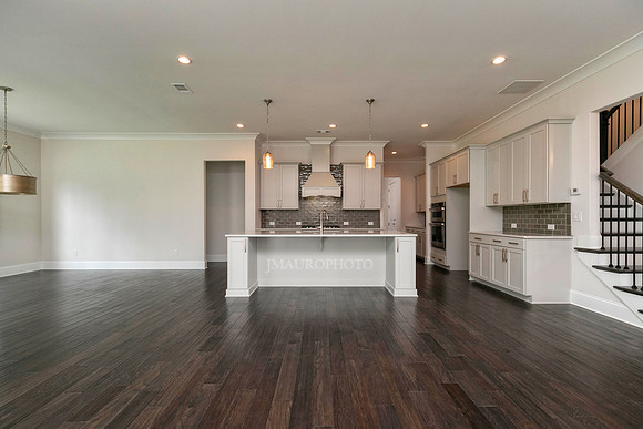 Kitchen-3