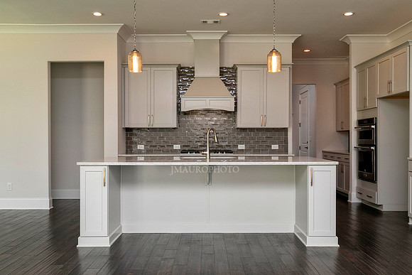 Kitchen-4