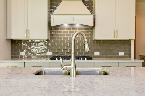 Kitchen-5