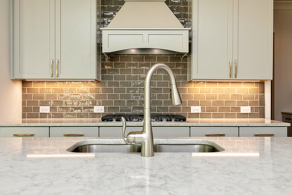 Kitchen-6